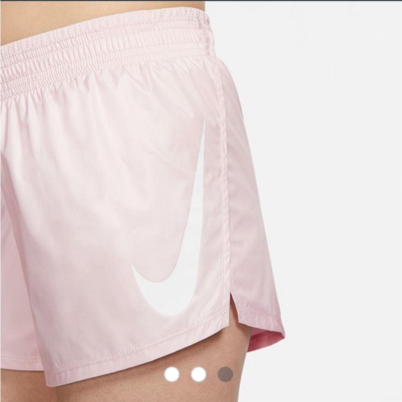 NIKE DRY FIT XS - Picture 2 of 6